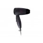 TRISTAR HD-2359 1200W (HD-2359) - slika 1