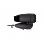 TRISTAR HD-2359 1200W (HD-2359) - slika 2