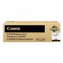 CANON Drum C-EXV9 - slika 1