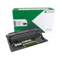 LEXMARK 50F0Z00 Lexmark photoc. 60K - slika 1