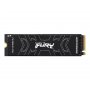 KINGSTON 4TB M.2 NVMe SFYRD/4000G SSD FURY Renegade - slika 1