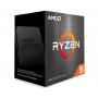 AMD Ryzen 9 5950X 16 cores 3.4GHz (4.9GHz) Box CPU01083 - slika 1