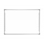 IQBOARD 93'' Interaktivna tabla IQIR93 BIM00708 - slika 1