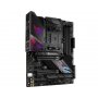 ASUS ROG STRIX X570-E GAMING WIFI II - slika 2