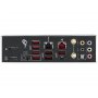 ASUS ROG STRIX X570-E GAMING WIFI II - slika 3