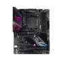 ASUS ROG STRIX X570-E GAMING WIFI II - slika 1