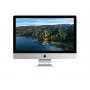 APPLE IMac 27'' Retina Intel Core i5 3.3 GHz 6-core, 512GB SSD, 8GB RAM, Radeon Pro 5300 4GB GDDR6 (MXWU2T/A) - slika 1