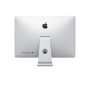 APPLE IMac 27'' Retina Intel Core i5 3.3 GHz 6-core, 512GB SSD, 8GB RAM, Radeon Pro 5300 4GB GDDR6 (MXWU2T/A) - slika 4