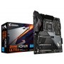 GIGABYTE Z590 AORUS ULTRA rev.1.0 - slika 1