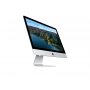 APPLE IMac 27'' Retina Intel Core i7 3.8 GHz 8-core, 512GB SSD, 8GB RAM, Radeon Pro 5500 XT 8GB GDDR6 (MXWV2T/A) - slika 3