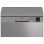 BEKO DVN 06430 X mašina za pranje sudova ELE02013 - slika 3