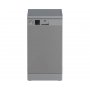BEKO DVS 05024 S mašina za pranje sudova - slika 1