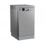 BEKO DVS 05024 S mašina za pranje sudova - slika 2