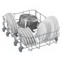 BEKO DVS 05024 S mašina za pranje sudova - slika 4