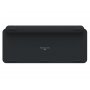 LOGITECH MX Keys Mini Wireless Illuminated tastatura Graphite US TAS01067 - slika 2