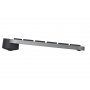 LOGITECH MX Keys Mini Wireless Illuminated tastatura Graphite US TAS01067 - slika 3