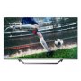 Hisense 50U7QF SMART ULED UHD TV OUTLET - slika 2