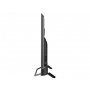 Hisense 50U7QF SMART ULED UHD TV OUTLET - slika 3