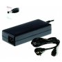 GEMBIRD NPA-AC49 punjač 12v/8A 96W, 1m kabl sa uzemljenjem, DC 5.5x2.1mm (879) - slika 1