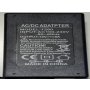 GEMBIRD NPA-AC49 punjač 12v/8A 96W, 1m kabl sa uzemljenjem, DC 5.5x2.1mm (879) - slika 2