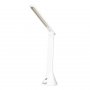 HOME Stona LED lampa LA3 - slika 1