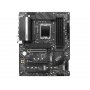 MSI PRO Z690-A WIFI DDR4 - slika 2