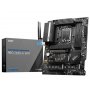 MSI PRO Z690-A WIFI DDR4 - slika 1