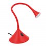 PROSTO Stona LED lampa 3.2W LSL-88/RD - slika 1