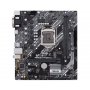 ASUS PRIME H410M-A/CSM - slika 2