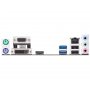 ASUS PRIME H410M-A/CSM - slika 3