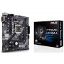 ASUS PRIME H410M-A/CSM - slika 1