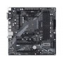 ASROCK B450M PRO4 R2.0 - slika 2