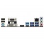 ASROCK B450M PRO4 R2.0 - slika 3