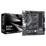 ASROCK B450M PRO4 R2.0 - slika 1
