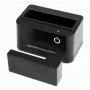 GEMBIRD HD32-U2S-5 USB 2.0 docking station za 2.5/3.5'' SATA hard diskove - slika 3