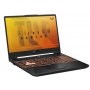 ASUS TUF Gaming F15 FX506LH-HN004 (Full HD, i5-10300H, 8GB, SSD 512GB, GTX 1650) - slika 1