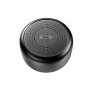 MS Bluetooth zvučnik Echo S300 - slika 1