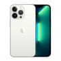 APPLE IPhone 13 Pro Max 256GB  silver - slika 1