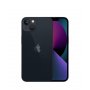 APPLE IPhone 13 512GB Midnight mlqc3se/a - slika 1