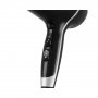 AURORA AU3202 FEN 2600W - slika 2