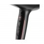 AURORA AU3203 FEN 2600W - slika 2