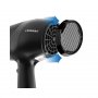AURORA AU3524 FEN 2200W SA DIFUZEROM - slika 2