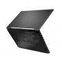ASUS TUF Gaming F15 FX506HCB-HN161 (Full HD, I5-11400H, 16GB, SSD 512GB, RTX 3050) - slika 2
