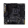 ASUS TUF GAMING B450M-PRO II - slika 2