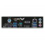 ASUS TUF GAMING B450M-PRO II - slika 3