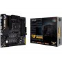 ASUS TUF GAMING B450M-PRO II - slika 1