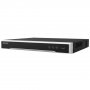 HIK Snimac NVR 16ch 8.0MPx HikVision DS-7616NI-K2 H.265+ 160Mbps - slika 1