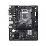 ASROCK B560M-HDV R2.0 - slika 2
