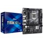 ASROCK B560M-HDV R2.0 - slika 1