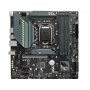 MSI MAG B560M BAZOOKA - slika 2